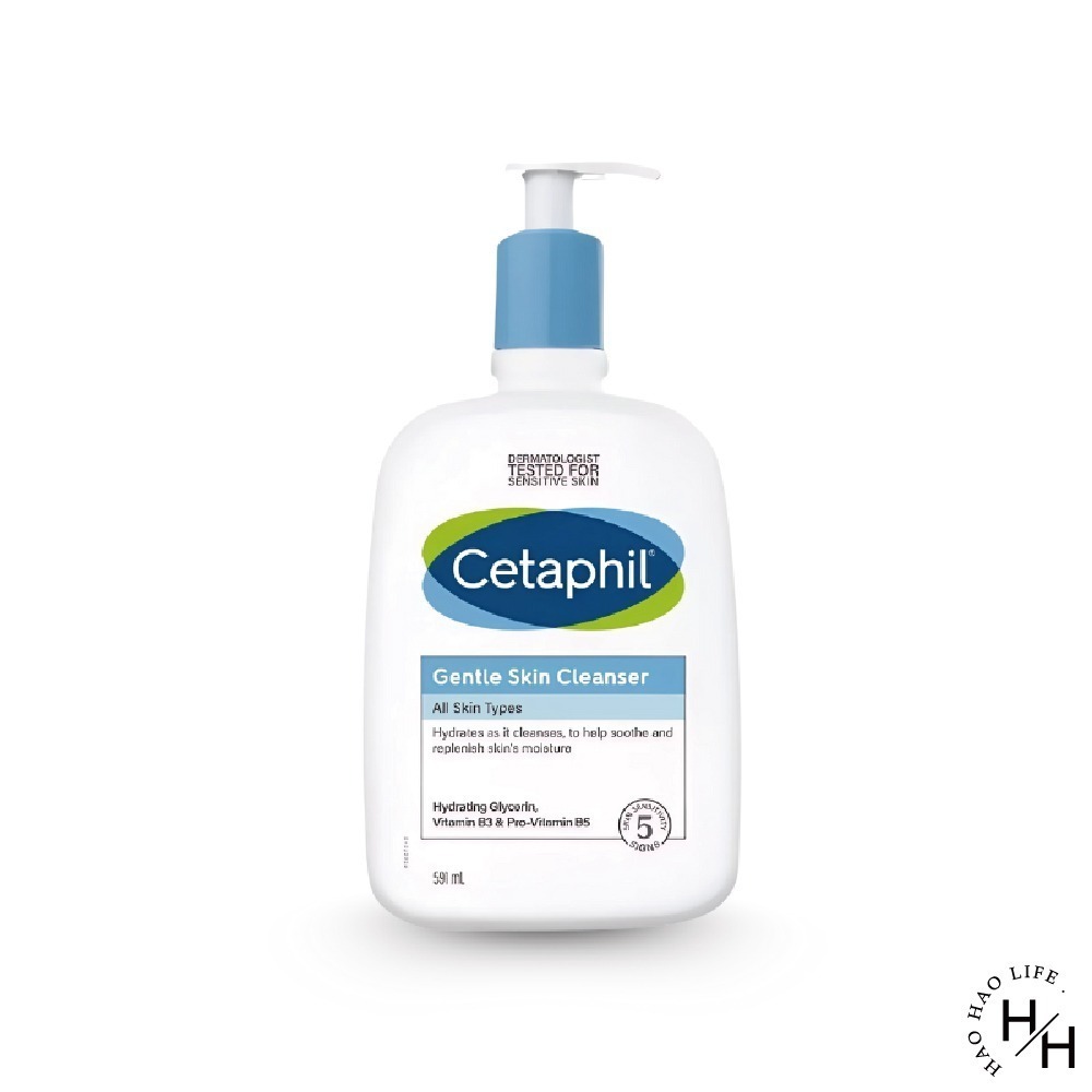 現貨2款【舒特膚】 按壓式 長效潤膚乳591毫升/溫和潔膚乳591毫升  好市多 保養保濕 溫和 柔嫩 臉身體一瓶搞定-細節圖6