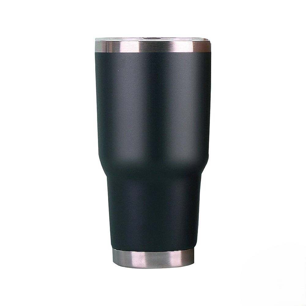 現貨快出 冰壩杯 透明蓋款 900ml大容量 保冰杯 保冷杯-規格圖7