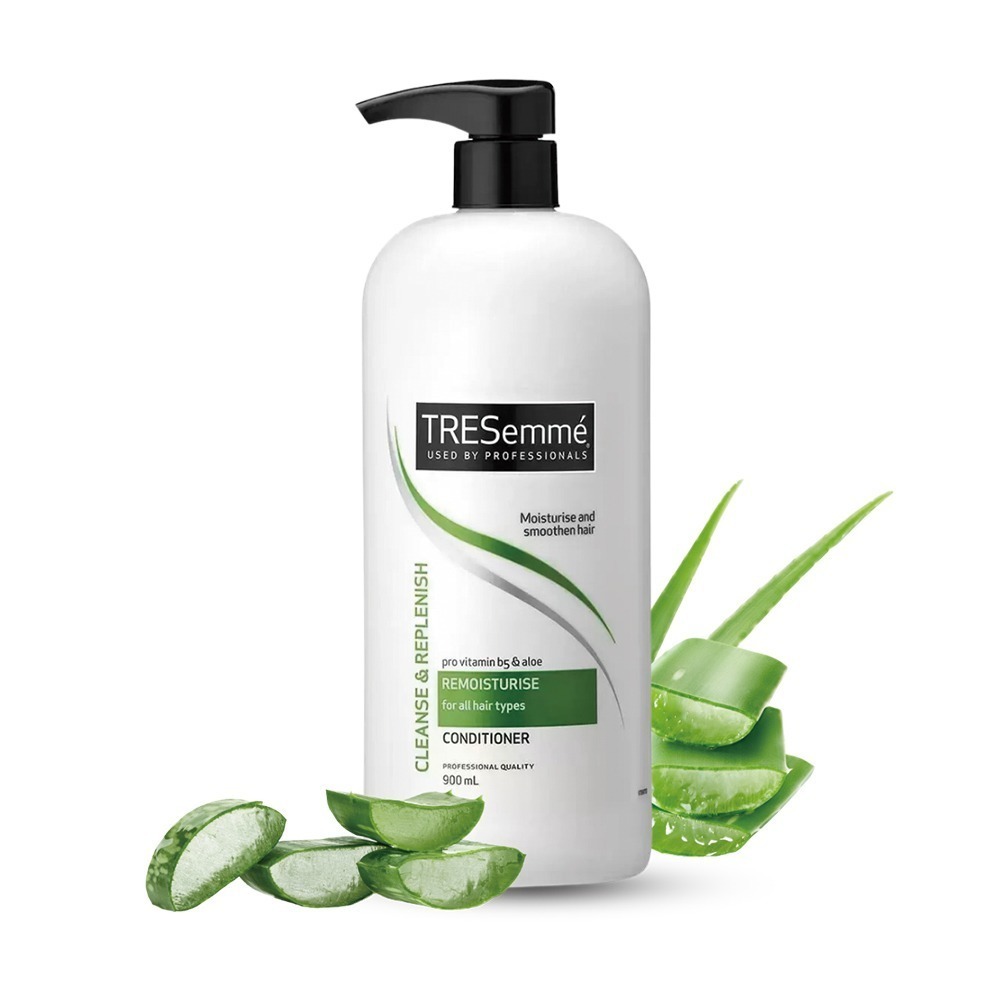 護髮乳(900毫升)