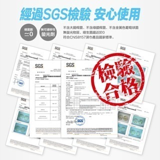 5包組 奈森克林 水滴將 酒精抗菌濕紙巾 60抽/包x5包 紙巾 酒精擦 酒精擦手巾 酒精濕紙巾 酒精抽 濕紙巾 防疫用-細節圖7