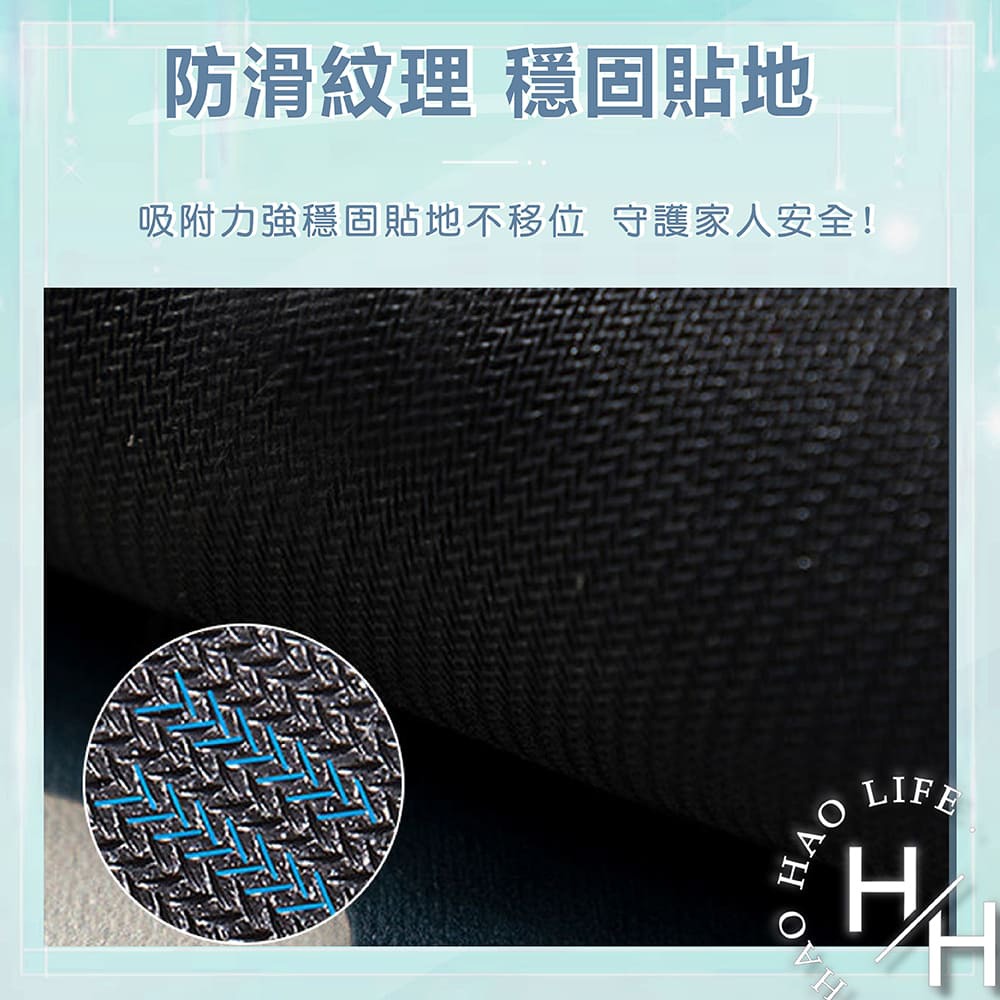 台灣現貨 卡通浴室珪藻泥吸水地墊 40x60cm 可愛搞怪 防滑 彈性 矽藻土地墊 珪藻土地墊 腳踏墊-細節圖6