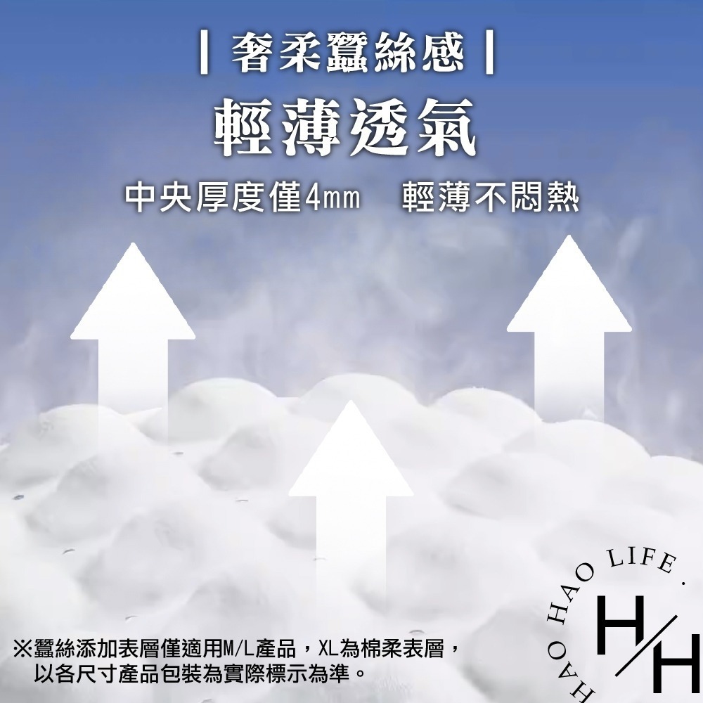 kotex 靠得住 抑菌 舒涼 晚安好眠褲 箱購 輕薄透氣 親膚 日用 夜用 衛生棉褲 衛生棉 安睡褲 安心褲-細節圖3