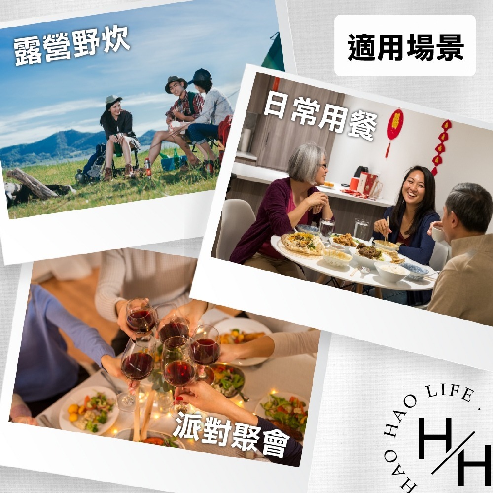 現貨發票 彩繪圓形陶碗組 10入/箱 增加食慾 耐高溫 無毒 彩色 藝術 收藏 餐具 陶瓷 碗盤 可愛碗-細節圖3