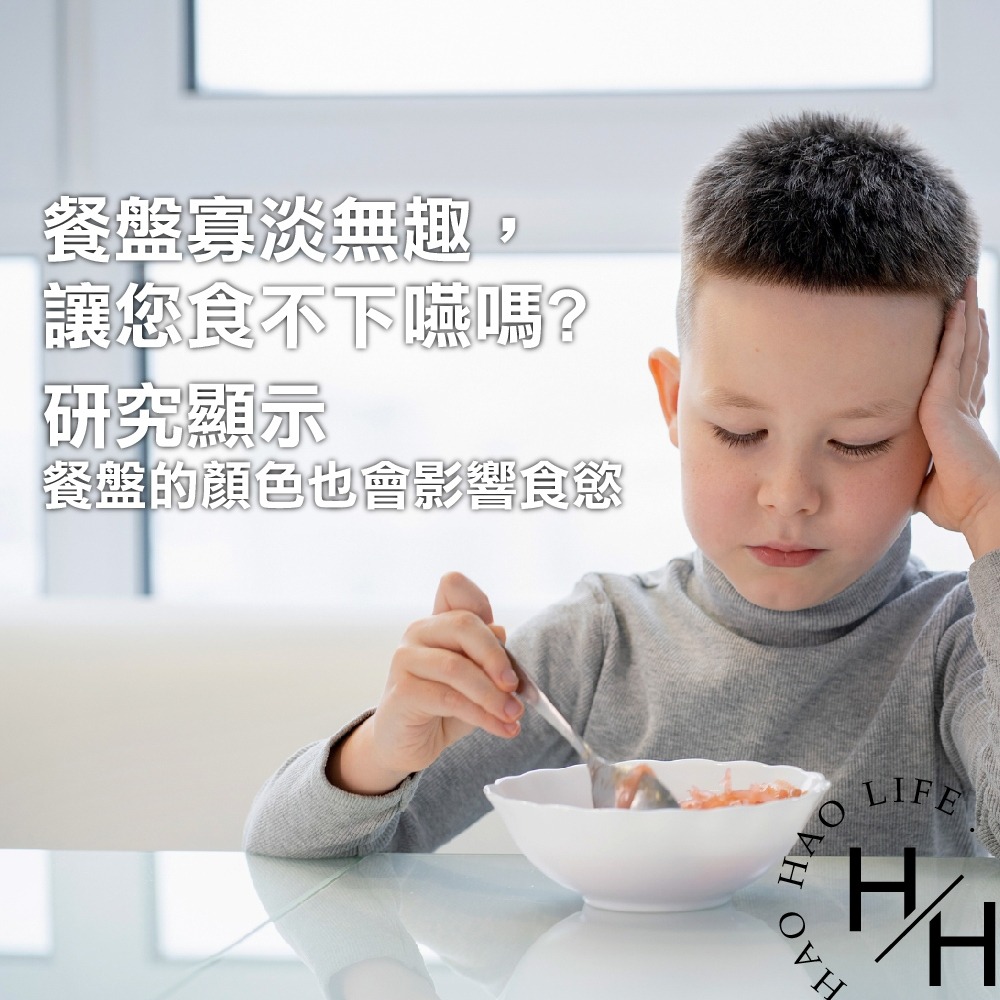 現貨發票 彩繪圓形陶碗組 10入/箱 增加食慾 耐高溫 無毒 彩色 藝術 收藏 餐具 陶瓷 碗盤 可愛碗-細節圖4