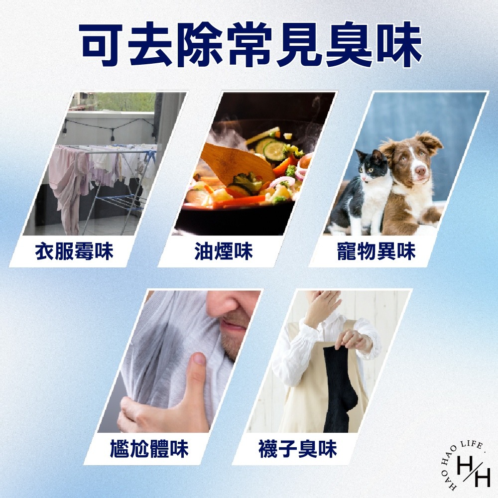 Persil寶瀅 德國專利全效能 4合1 洗衣膠囊 室內晾衣適用 64顆 除菌/除螨/除臭-細節圖3