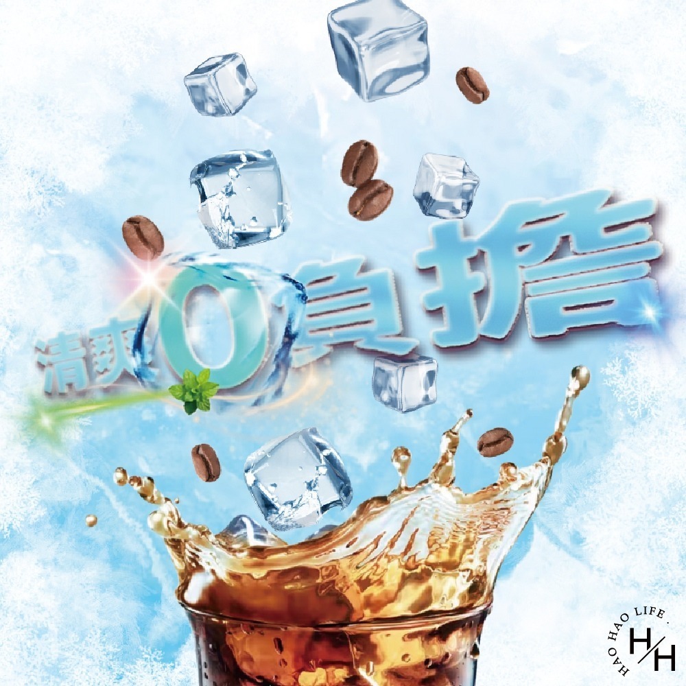 COSTCO好市多現貨 【雀巢】金牌冰萃濾袋研磨咖啡 雙口味組 10公克 X 40入 隨身包方便攜帶 中烘焙、深烘焙-細節圖4