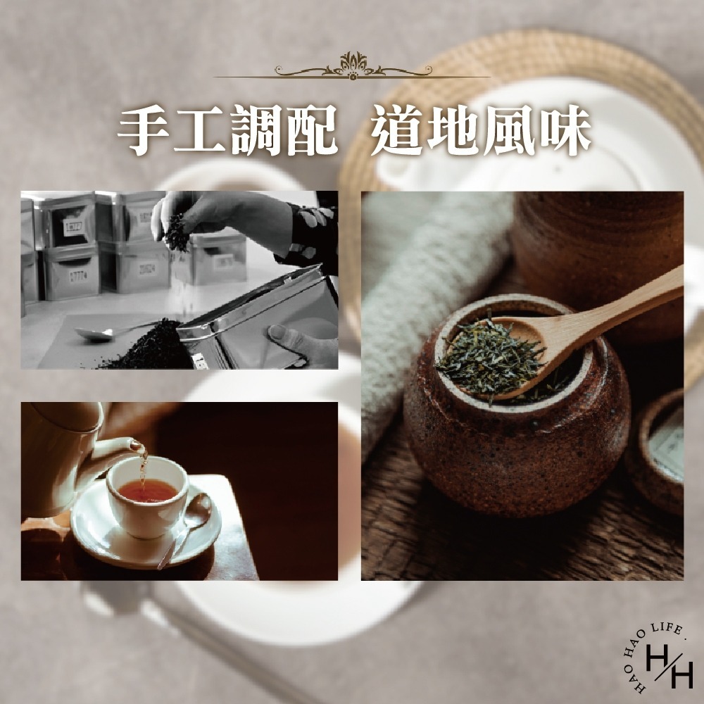 COSCO好市多現貨 Twinings唐寧 早餐茶 2公克 X 100包 隨身包 去油解膩 紅茶茶包-細節圖5