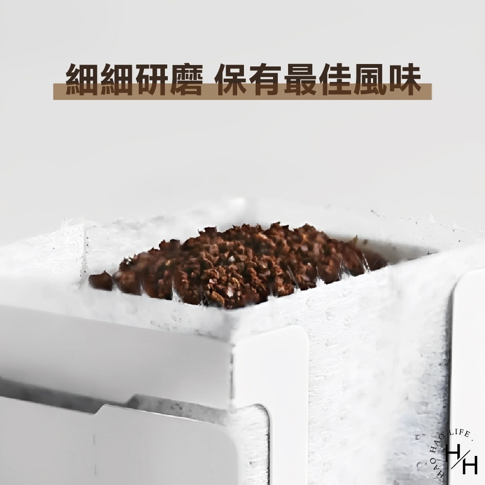 COSCO好市多 現貨 CAFE!N硬咖啡 耶加雪菲濾掛咖啡 10公克 X 50入 研磨咖啡粉 衣索比亞咖啡 水洗-細節圖5