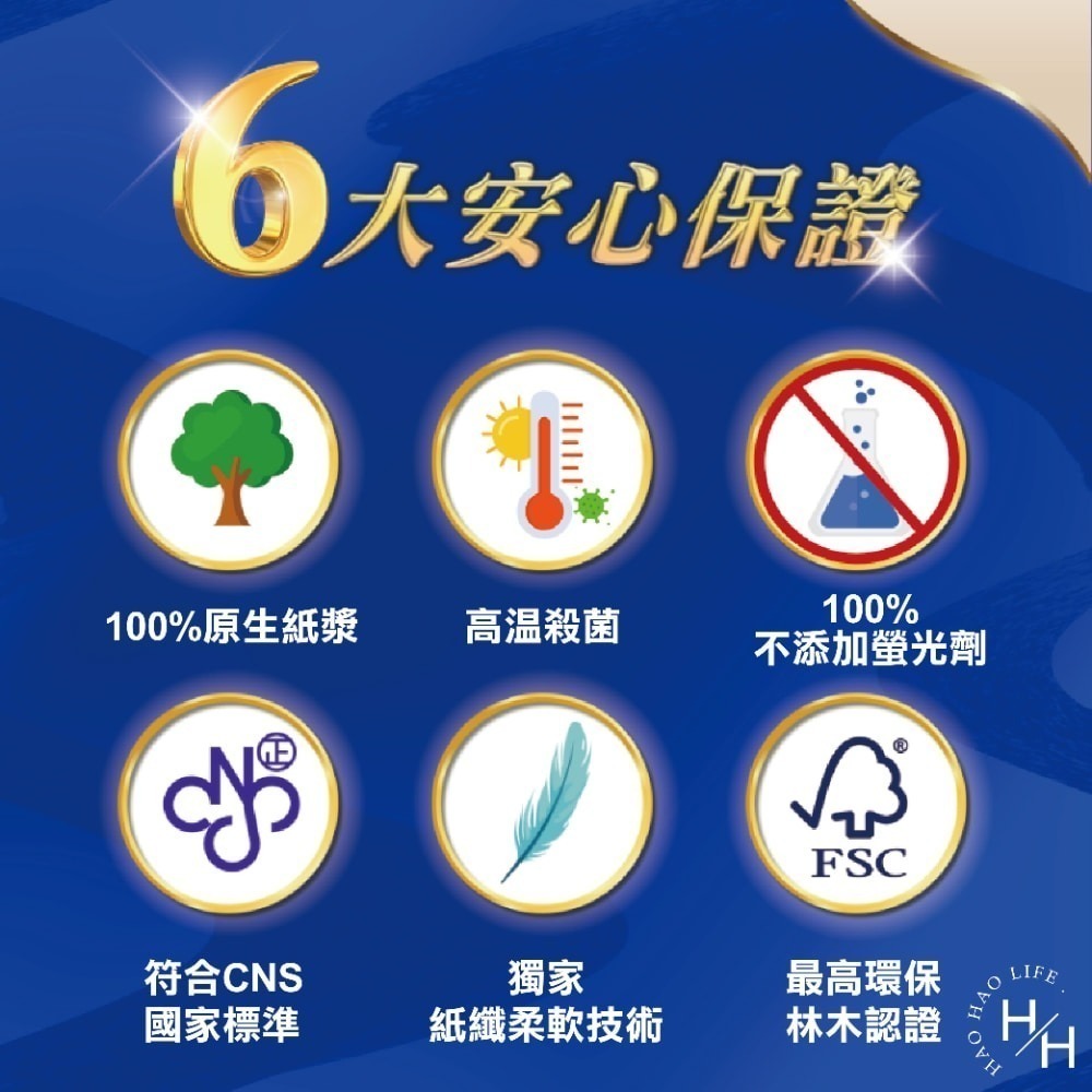 現貨【Kleenex舒潔】雲柔舒適迪士尼限定版抽取衛生紙(100抽x10包)(100抽x24包) 衛生紙 舒潔 抽取式-細節圖7
