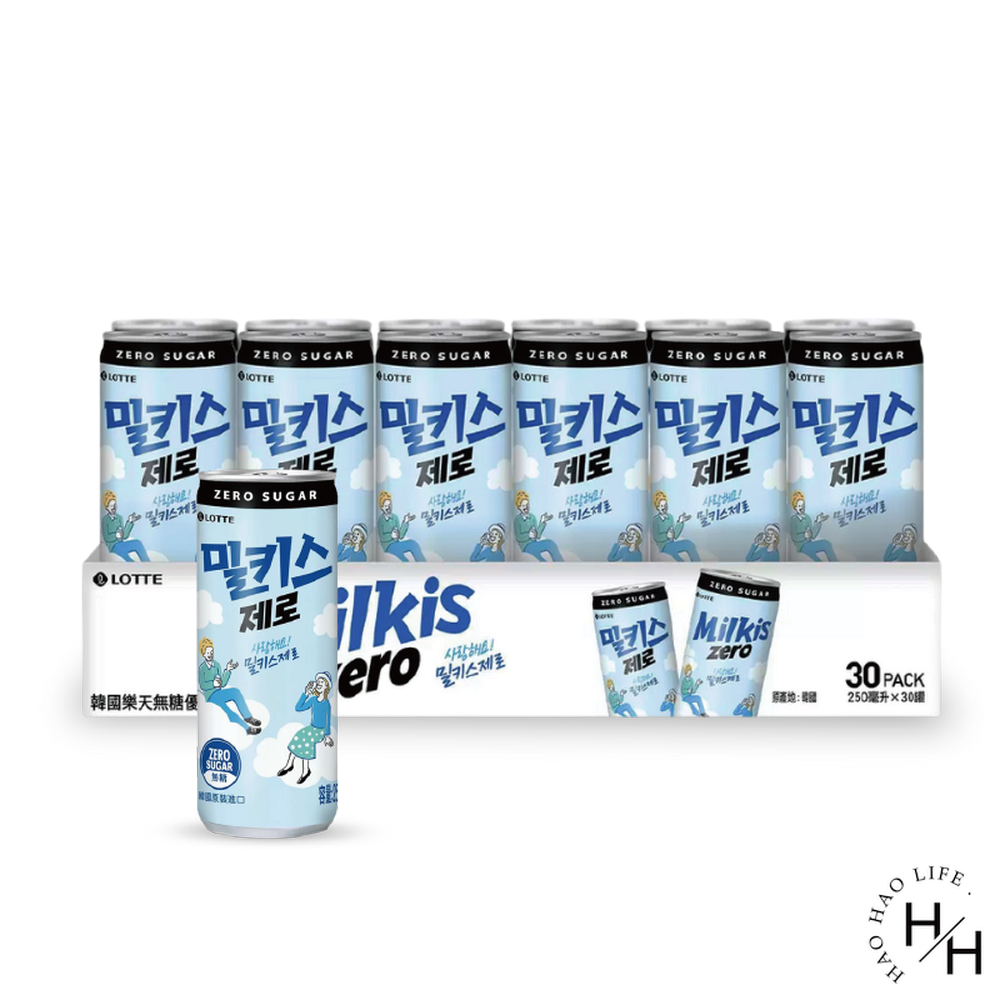 無糖250毫升 X 30入(限宅配)