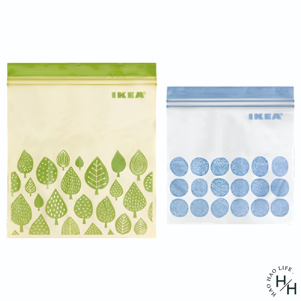 綠色2.5L+藍色1.2L