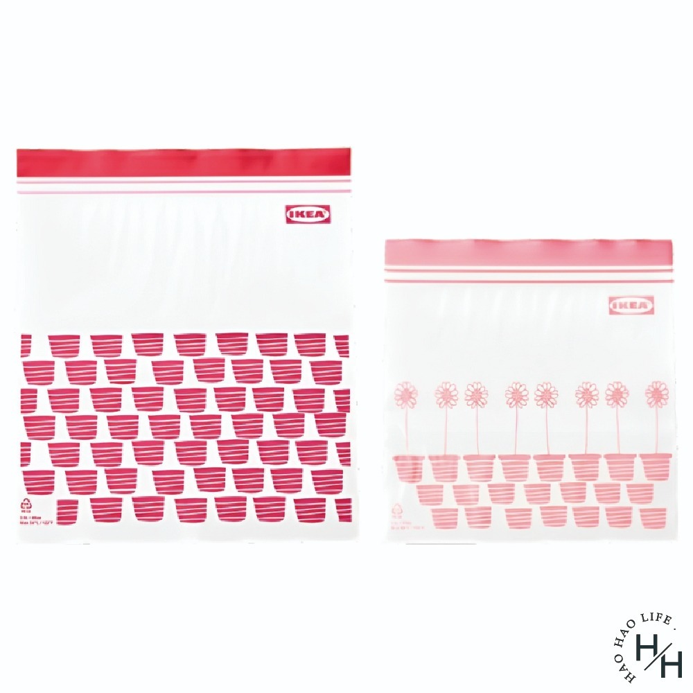 紅色2.5L+粉色1.2L