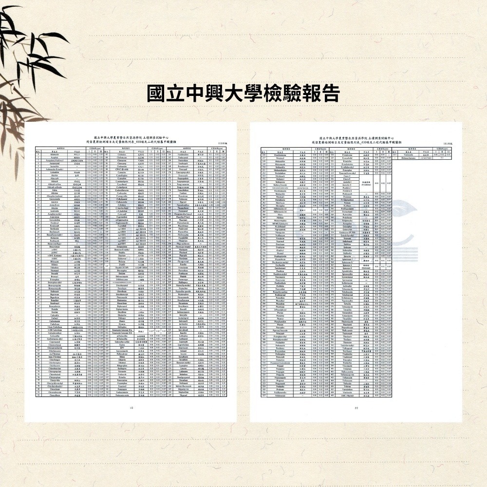 山珍宴金門縣產乾香菇禮盒組  乾香菇300g 嚴選香菇 優質產地 特級香菇 伴手禮 高品質 厚實完整 天然  香氣十足-細節圖8