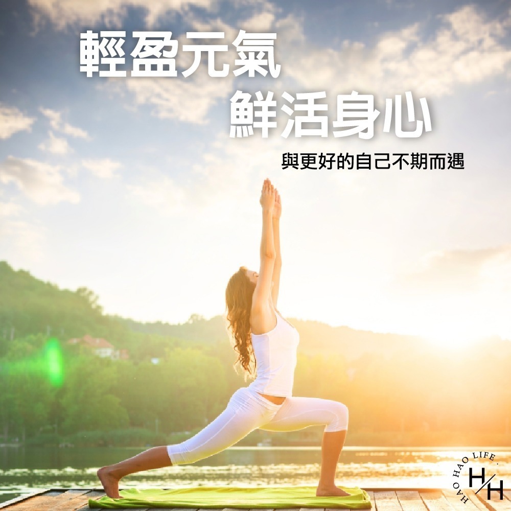 好市多現貨快出【桂格】即食大燕麥片隨身包 37.5公克x44包 低卡 高品質 營養 健康 早餐 麥片 即食品 沖泡飲品-細節圖7