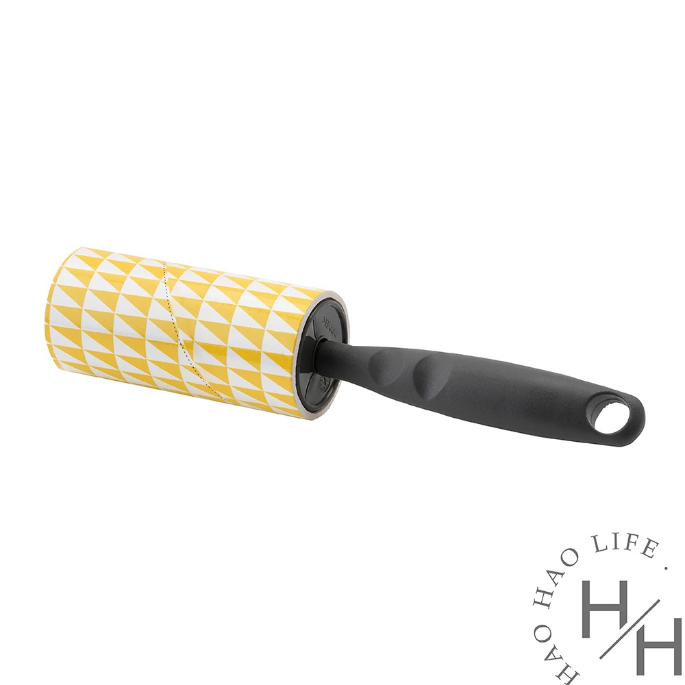 毛絮黏把(22公分x1支)