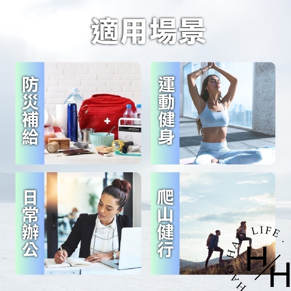 現貨速出 科克蘭 泉水 600毫升x30瓶 高品質 健康 天然 ‼️‼️宅配單筆限一箱‼️‼️-細節圖4