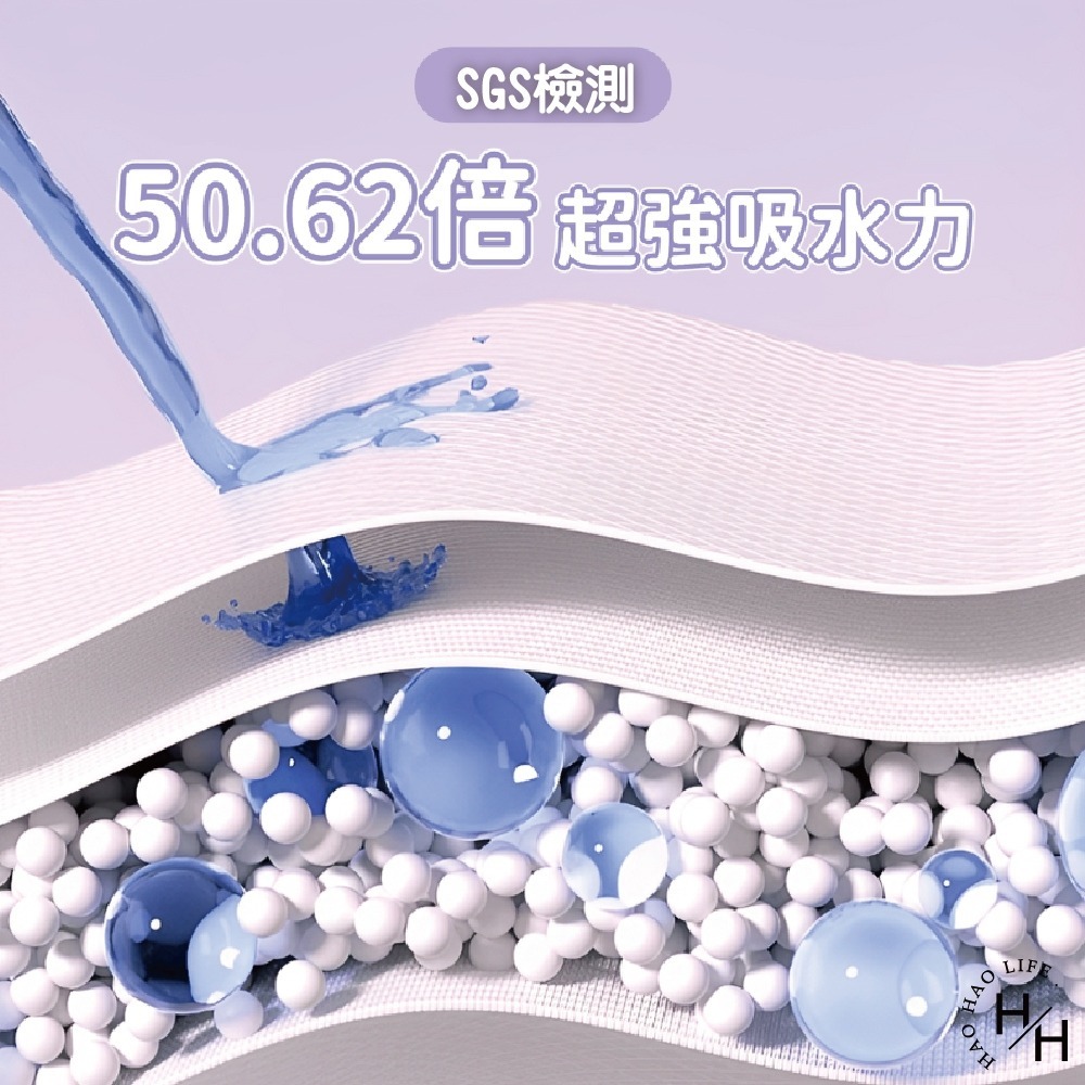 新品上市 Mdmmd明洞 現貨 新涼感抑菌衛生棉-超涼感蔓越莓系列 愛康 蘇菲 涼感衛生棉 日用 夜用-細節圖6