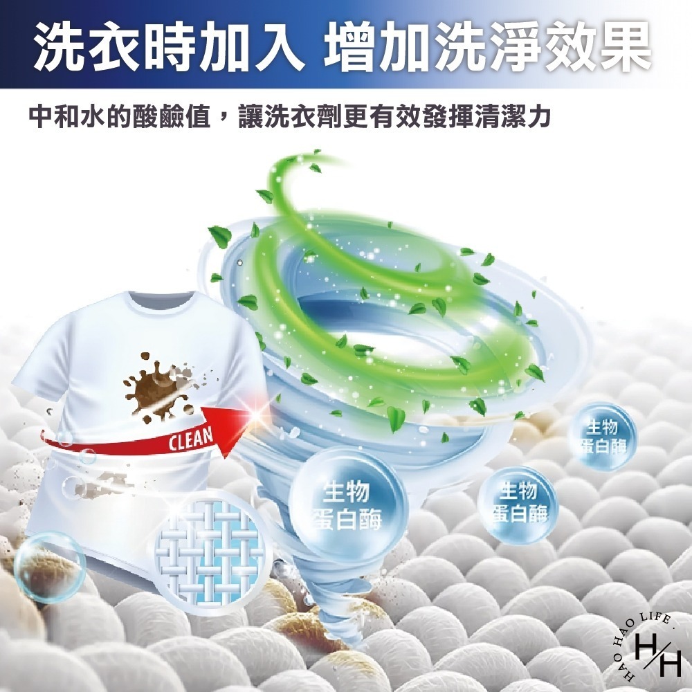 好市多現貨【ARM & HAMMER】多功能小蘇打粉 鐵鎚牌  COSTCO 膨脹劑 廚房清潔 衣物清潔 鍋子清潔-細節圖5