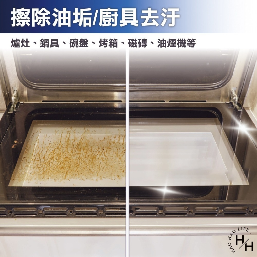 好市多現貨【ARM & HAMMER】多功能小蘇打粉 鐵鎚牌  COSTCO 膨脹劑 廚房清潔 衣物清潔 鍋子清潔-細節圖7