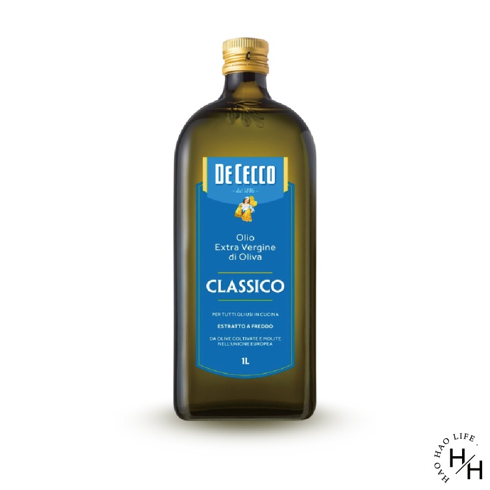 現貨快出 聯馥橄欖油共4款 聯馥 沙拉醬 特級冷壓橄欖油 特級初榨橄欖油 健康油 芥花油 健康油 沙拉油 料理油-細節圖3