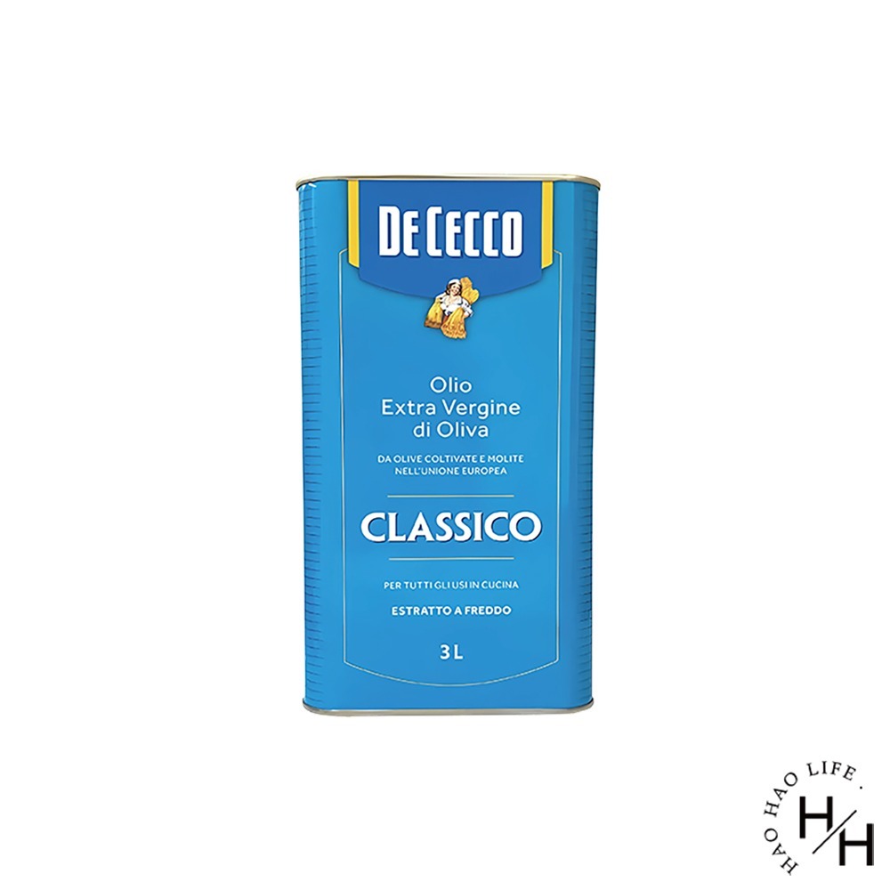 現貨快出 聯馥橄欖油共4款 聯馥 沙拉醬 特級冷壓橄欖油 特級初榨橄欖油 健康油 芥花油 健康油 沙拉油 料理油-細節圖5