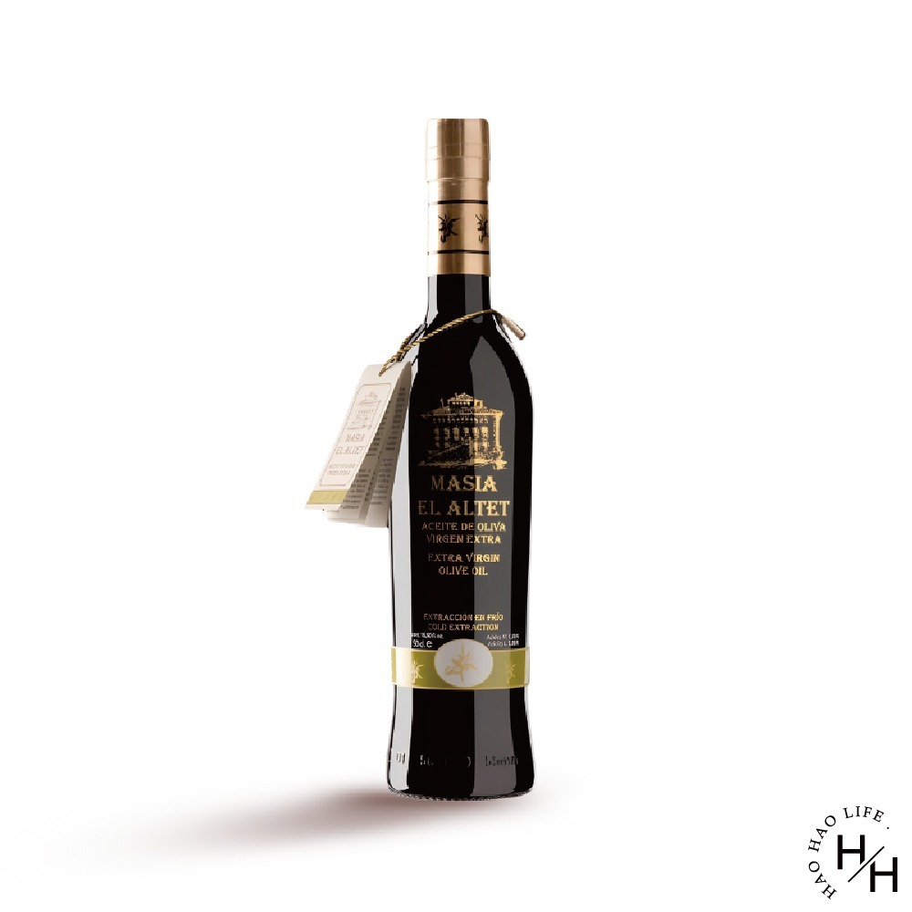 現貨快出 聯馥橄欖油共4款 聯馥 沙拉醬 特級冷壓橄欖油 特級初榨橄欖油 健康油 芥花油 健康油 沙拉油 料理油-細節圖7