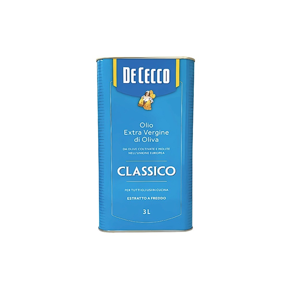 現貨快出 聯馥橄欖油共4款 聯馥 沙拉醬 特級冷壓橄欖油 特級初榨橄欖油 健康油 芥花油 健康油 沙拉油 料理油-規格圖8