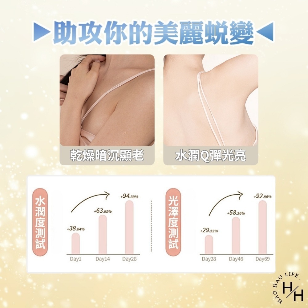 現貨快出【Vaseline】進口潤膚乳液 600ML/295ML 共2款凡士林乳液 潤膚乳 修復乳 長效保濕 好市多乳液-細節圖6