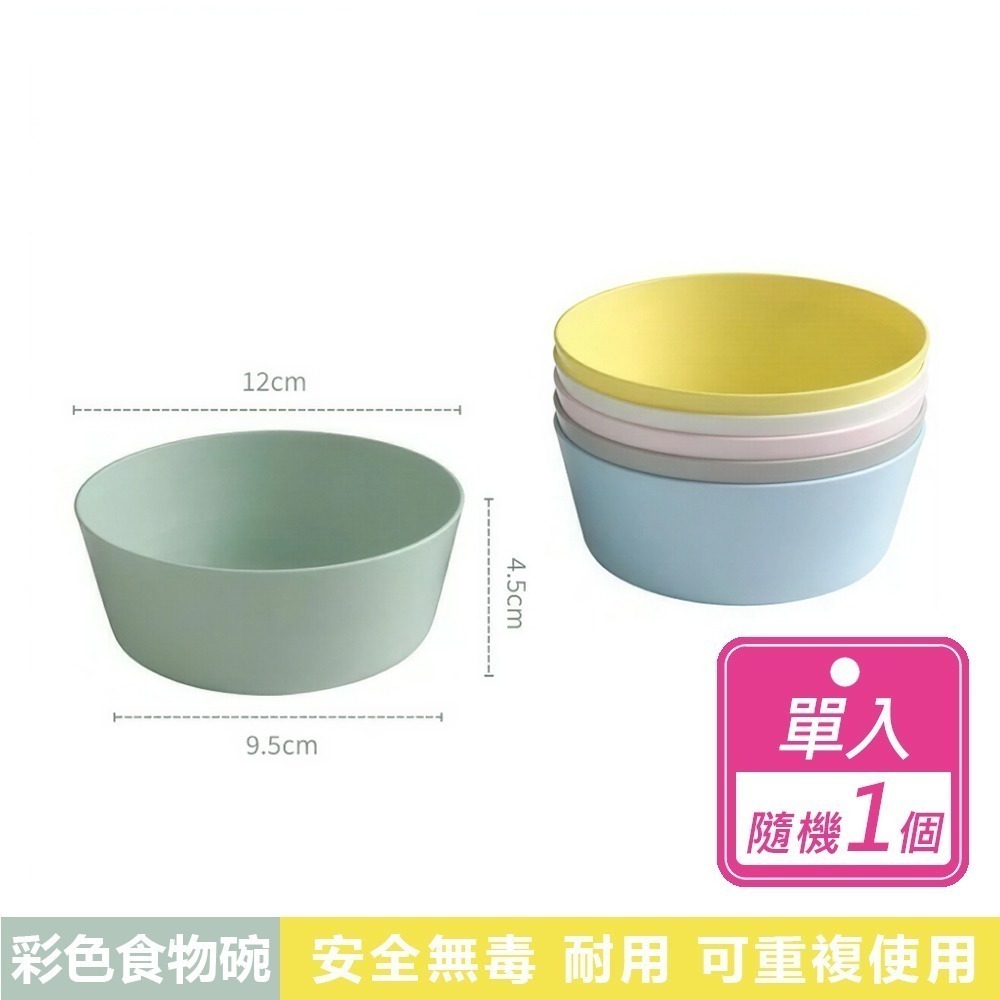 現貨快出 IKEA KALAS環保彩色飲水杯/食物盤(單入顏色隨機出貨)IKEA餐具 ikea 環保餐具 餐具學習餐具-規格圖9