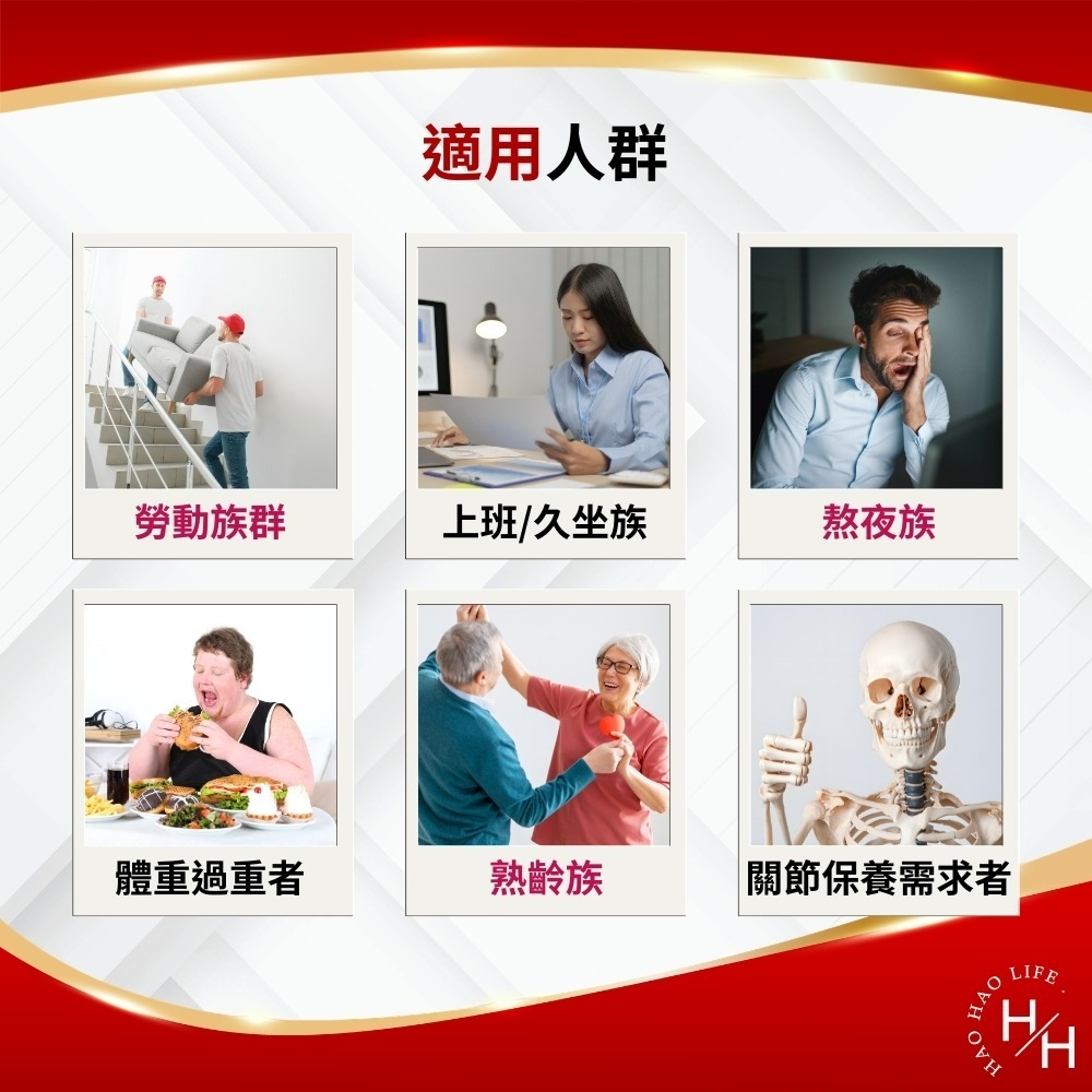 好市多現貨快出【益節】加強型迷你錠(60錠) 非變性二型膠原蛋白 UC II 關節保養 營養保健 銀髮族 保健食品-細節圖3