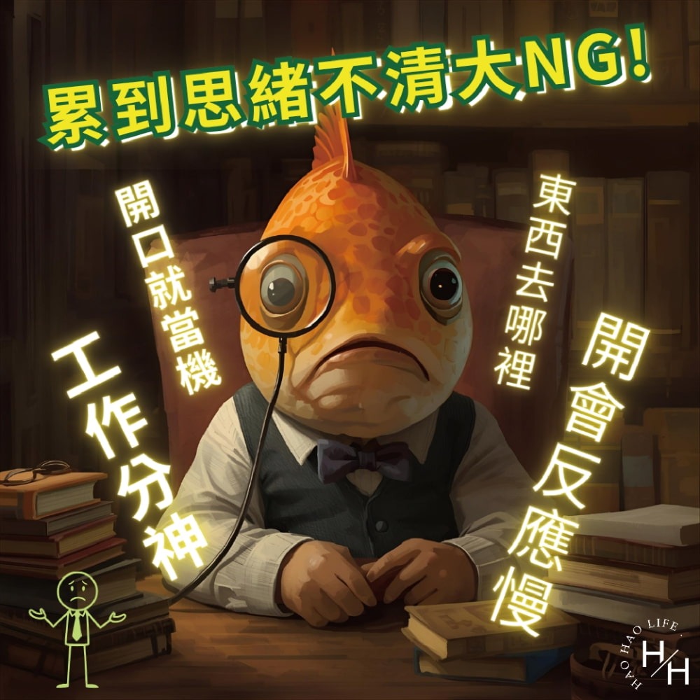 【白蘭氏】雙認證雞精禮盒(70gx12入) 雞精禮盒 白蘭氏禮盒 雞精 健康食品 保健食品 補品 送禮 正品 現貨快出-細節圖5