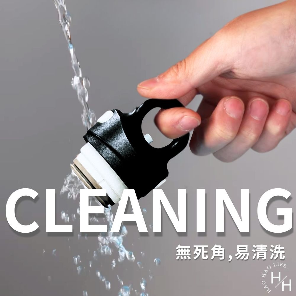 2025 ITOEN 大谷翔平選手原創保溫瓶 不鏽鋼保溫 保溫瓶 大谷翔平聯名保溫杯 不鏽鋼 正版 限量 美國職棒大聯盟-細節圖6