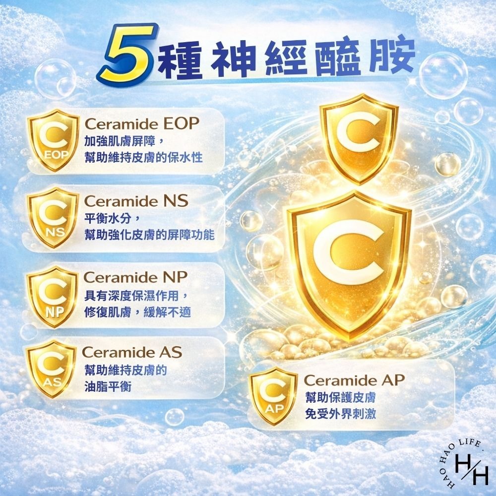 好市多現貨快出【曼秀雷敦】AD 溫和舒敏泡沫沐浴露(1000毫升/瓶) 沐浴乳沐浴露 曼秀雷敦 溫和 好市多 曼秀雷敦-細節圖7