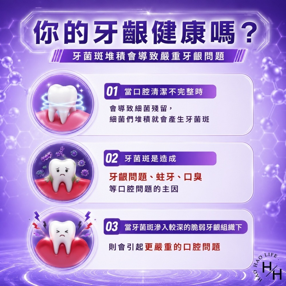 現貨快出【李施德霖】全效護理除菌漱口水無酒精配方1+1組(750ml+250ml) 李施德霖 漱口水 無酒精 牙齒-細節圖6