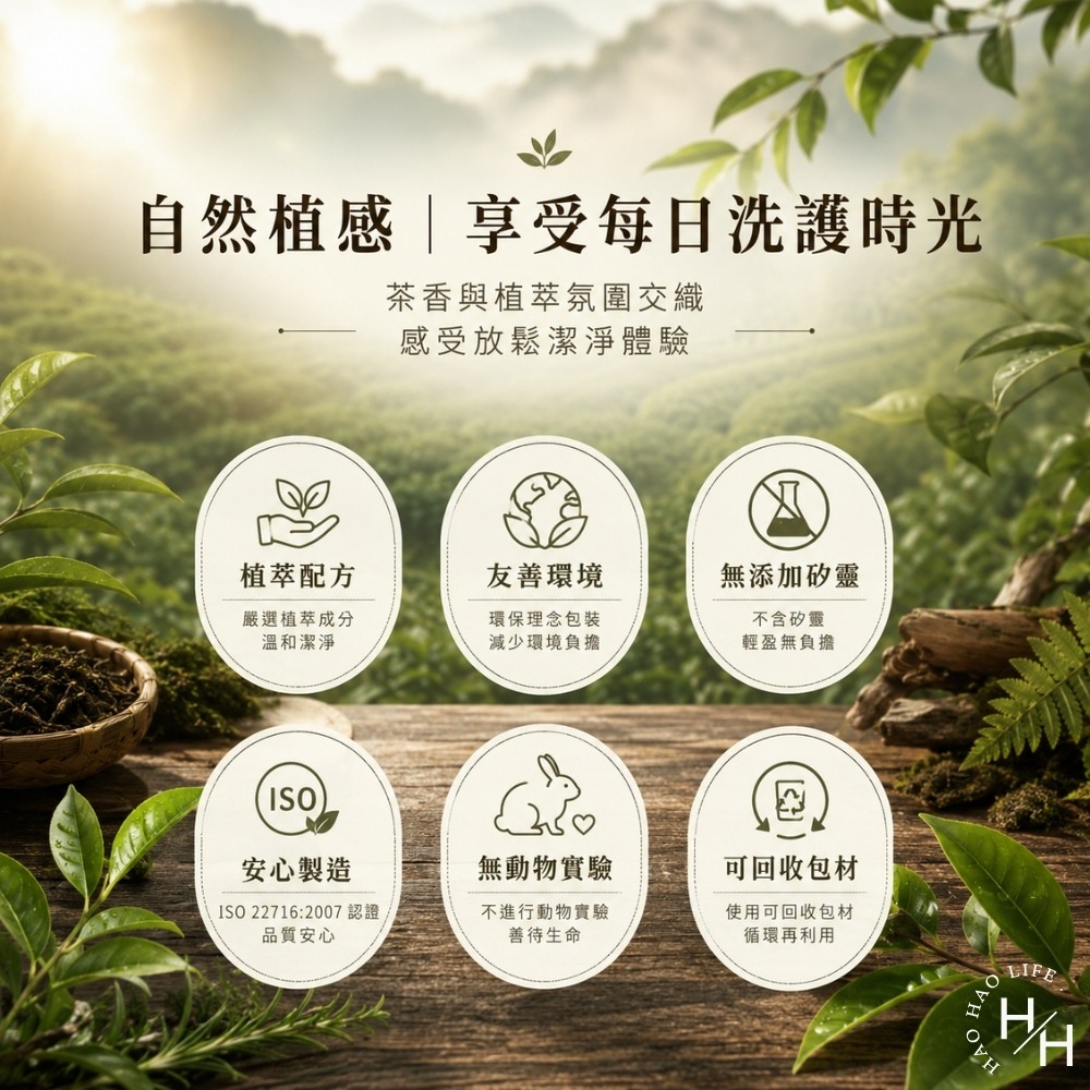 現貨快出【tsaio上山採藥】日光金萱 頭皮洗髮露 (600ml/瓶) 洗髮精 洗髮乳 洗髮露 洗髮 上山採藥 日光金萱-細節圖6