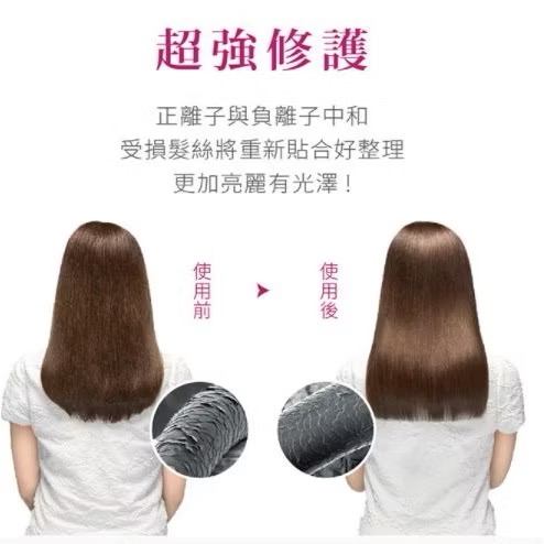 《現貨 含稅 公司貨》-細節圖4