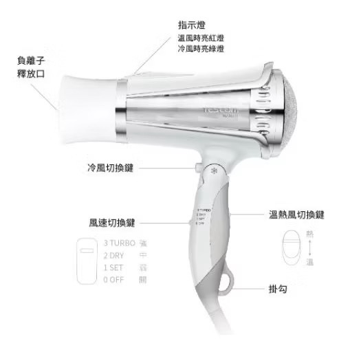 《現貨 含稅 公司貨》-細節圖5