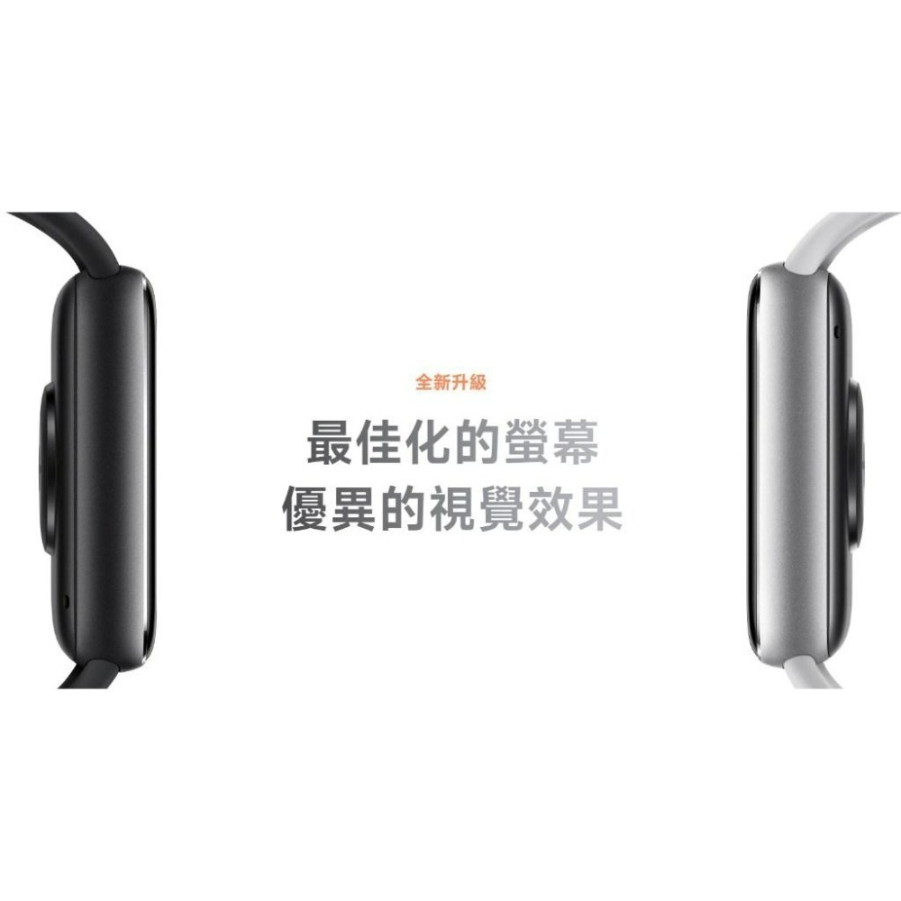 【含稅快速出貨】小米手環 9 Pro / Xiaomi 手環 9 Pro (台灣小米公司貨)-細節圖5