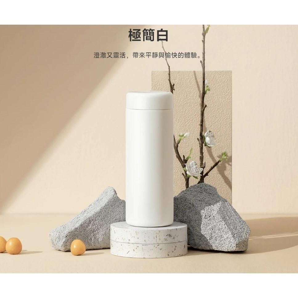 【含稅快速出貨】Xiaomi 保溫杯 口袋版 (台灣小米公司貨)-細節圖7