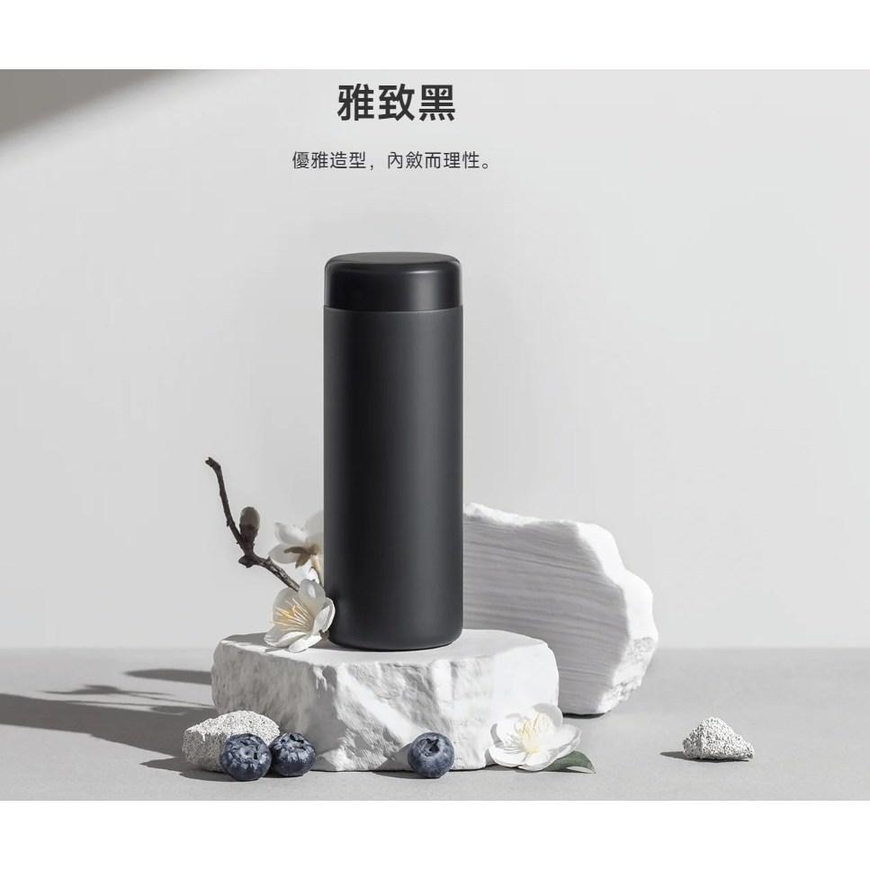 【含稅快速出貨】Xiaomi 保溫杯 口袋版 (台灣小米公司貨)-細節圖8