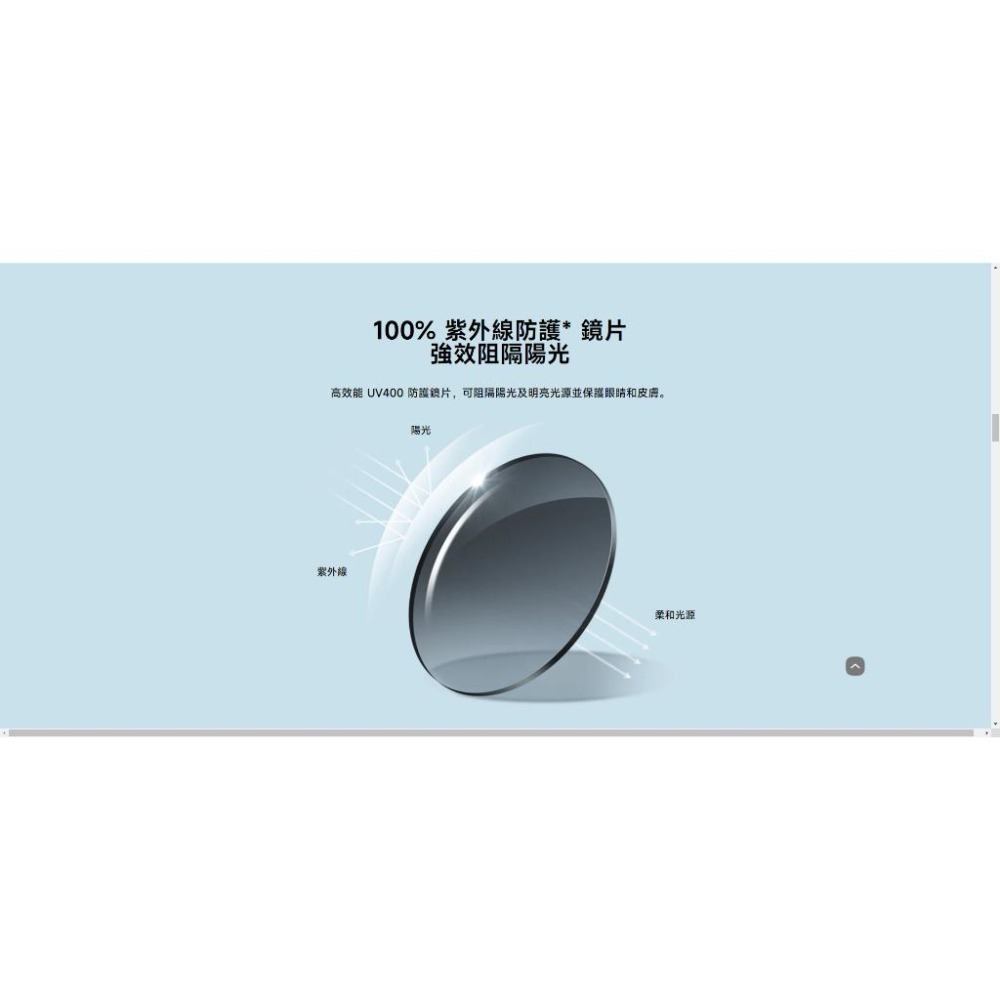 Xiaomi偏光太陽眼鏡 / 偏光太陽眼鏡套鏡 / 運動太陽眼鏡 / 方框時尚太陽眼鏡-細節圖6