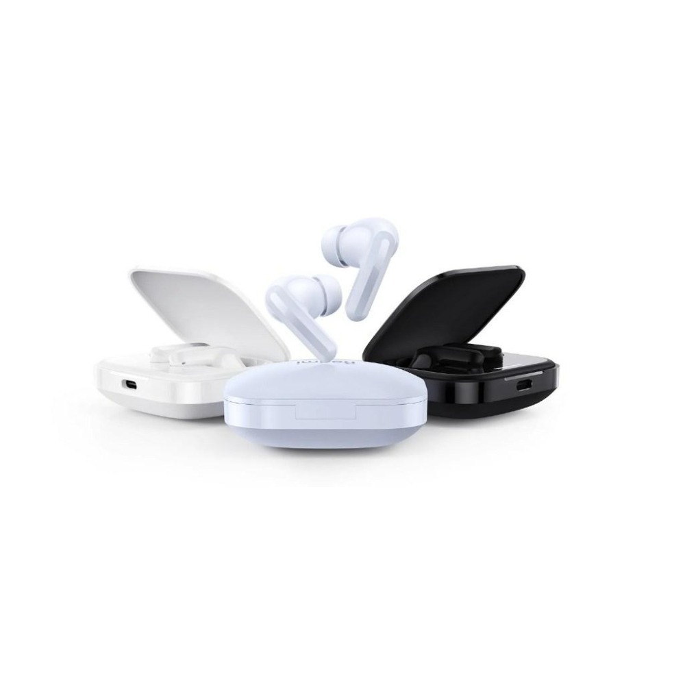 【含稅快速出貨】小米 Redmi Buds 5 藍牙耳機 (台灣小米公司貨)-細節圖5