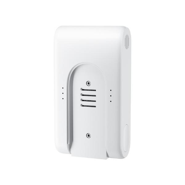 含稅快出 小米 Xiaomi 無線吸塵器 G9 G9 Plus G10 G10 Plus G11 電池 台灣小米公司貨-細節圖2