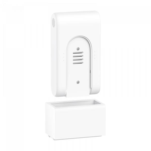 含稅快出 小米 Xiaomi 無線吸塵器 G9 G9 Plus G10 G10 Plus G11 電池 台灣小米公司貨-細節圖3