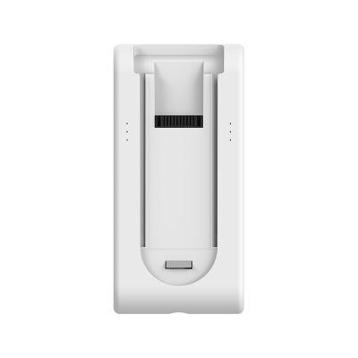 含稅快出 小米 Xiaomi 無線吸塵器 G9 G9 Plus G10 G10 Plus G11 電池 台灣小米公司貨-細節圖4