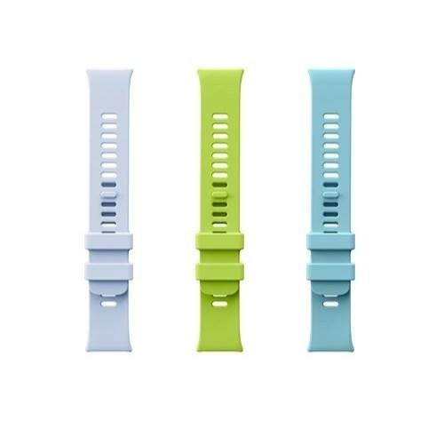 【含稅快速出貨】Redmi Watch TPU 快拆錶帶 紅米Watch 4 小米公司貨-細節圖3