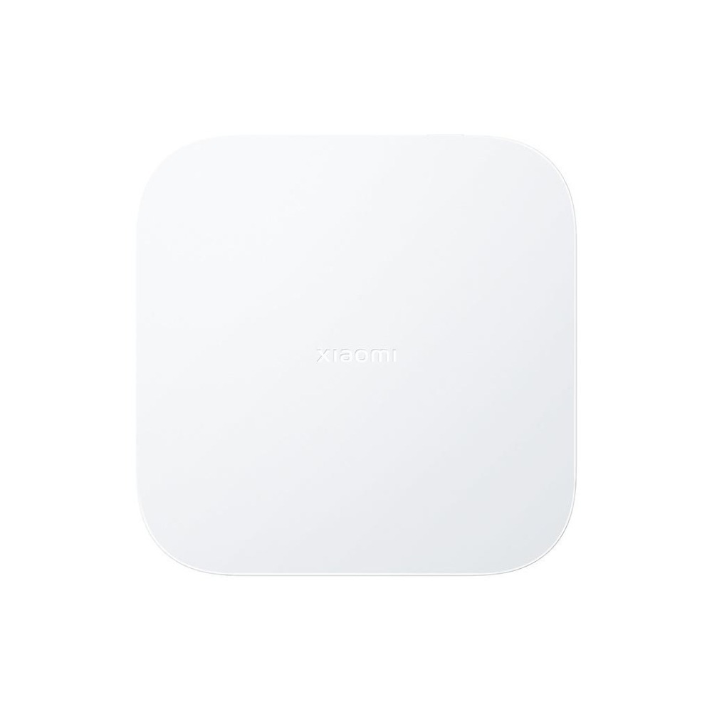 【含稅快速出貨】 小米 Xiaomi 多功能網關 2S (台灣小米公司貨)-細節圖5