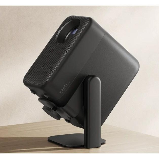 【含稅快速出貨】Xiaomi 投影機雲台支架 台灣小米公司貨-細節圖4