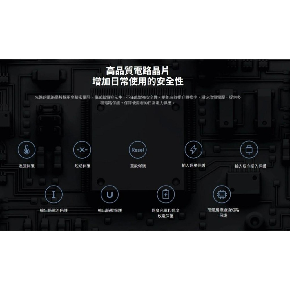 【含稅快速出貨】小米 Xiaomi 行動電源 30000 18W 不能上飛機 需要詢問航空公司(台灣小米公司貨)-細節圖4