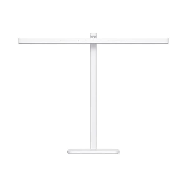 【含稅快速出貨】Xiaomi LED 智慧檯燈 2 (台灣小米公司貨)-細節圖2